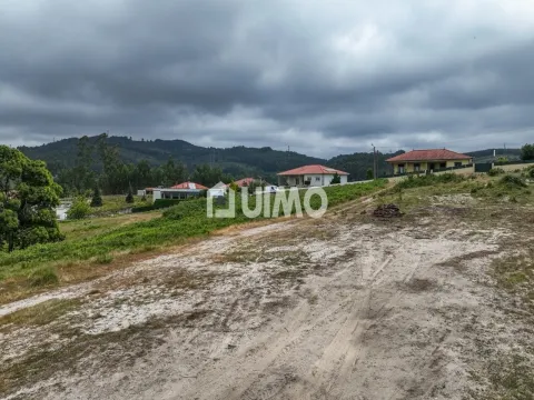 Terreno Para Construção