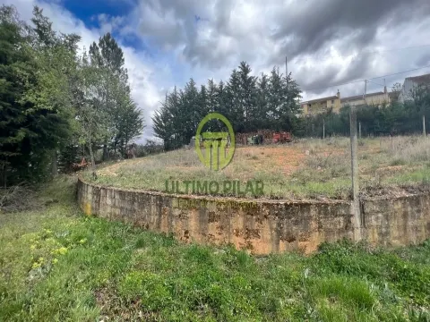 Moradia Isolada Pinelo - Vimioso