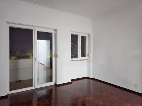 Apartamiento 3 habitaciones