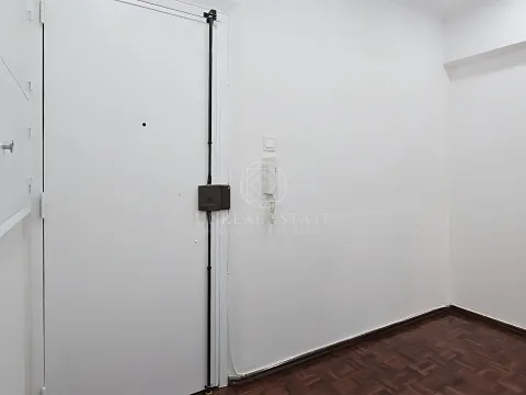 Apartamiento 3 habitaciones