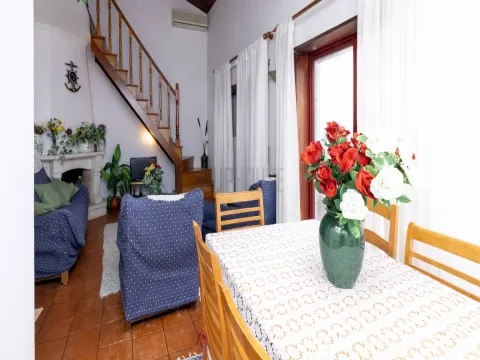 Apartamento Duplex T3 com Terraço, Varanda, Vista Mar e Garagem - Gafanha da Nazaré, Ílhavo