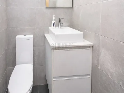 Moradia T3 Geminada Totalmente Reconstruída - Gumiei, Ribafeita