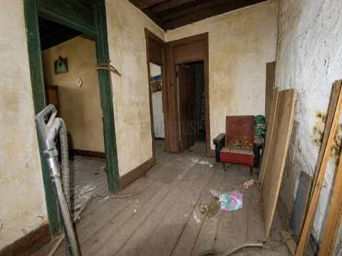 img_6