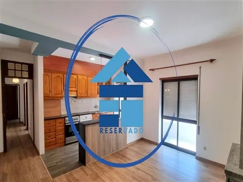 Wohnung 3 Schlafzimmer