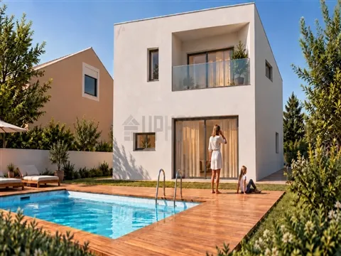 img_17