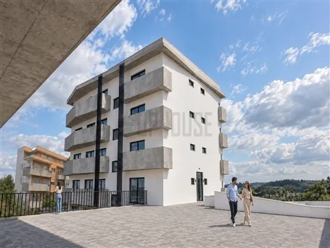 img_6