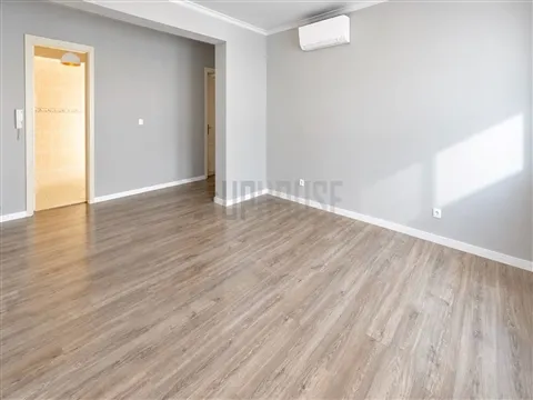 Apartment T2