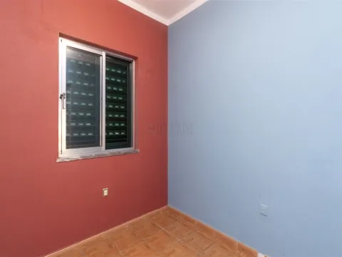 Moradia T3 na Freguesia de Santos Evos, Viseu