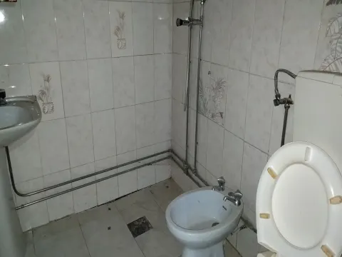 Duas Moradias / Restaurar / Gondemaria / Ourém