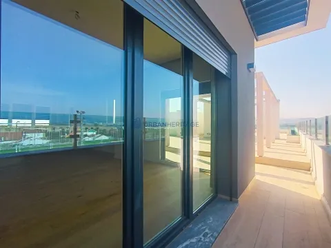 Appartamento 4 Vani +1