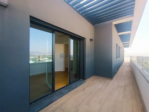 Appartamento 4 Vani +1