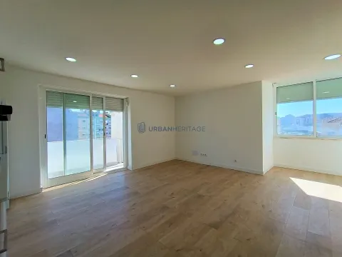 Wohnung 3 Schlafzimmer