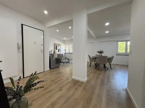 Apartamento T3