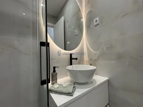 img_31