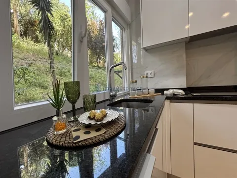 Wohnung 2 Schlafzimmer
