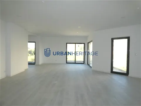 Wohnung 3 Schlafzimmer