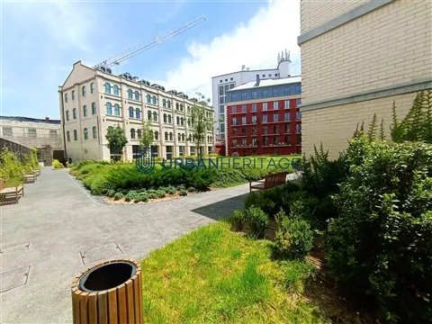 img_29