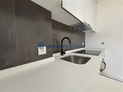 Apartamento T3