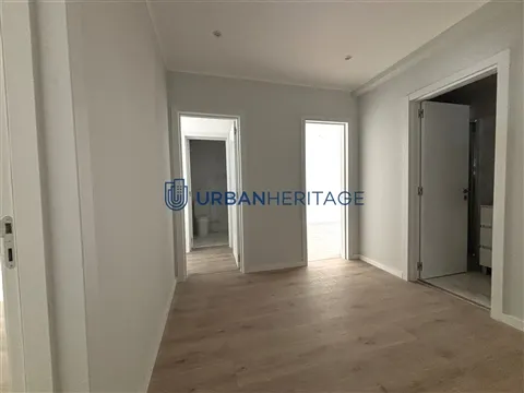 Apartamento T3
