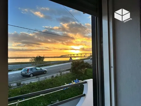 Vivienda 4 habitaciones