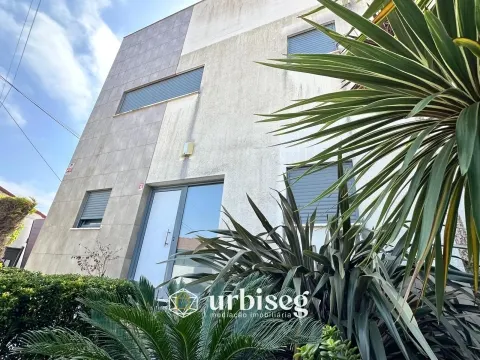 IMAGINE VIVER NA CASA QUE A SUA FAMÍLIA MERECE!