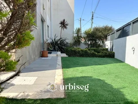 IMAGINE VIVER NA CASA QUE A SUA FAMÍLIA MERECE!