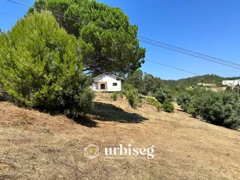 A QUINTA - EMIDE VILLAGE