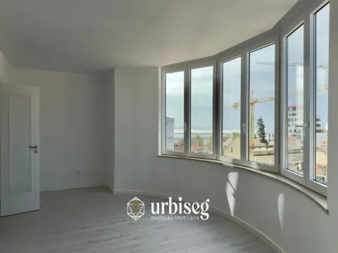 Apartamiento apartamento