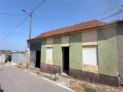img_21