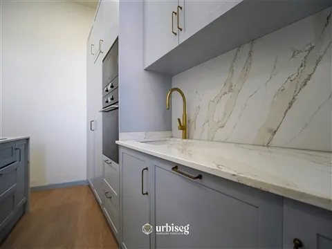 Haus 7 Schlafzimmer