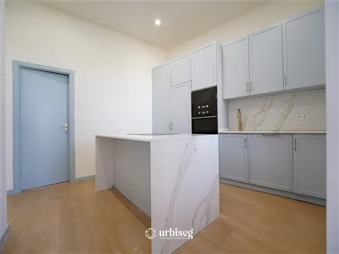 Haus 7 Schlafzimmer