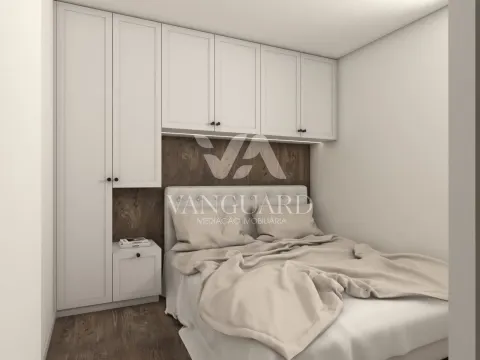 Moradia em frente Praia Aver-o-Mar &#124; Póvoa de Varzim 1ª linha de mar