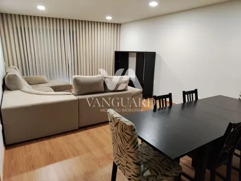 Wohnung 3 Schlafzimmer