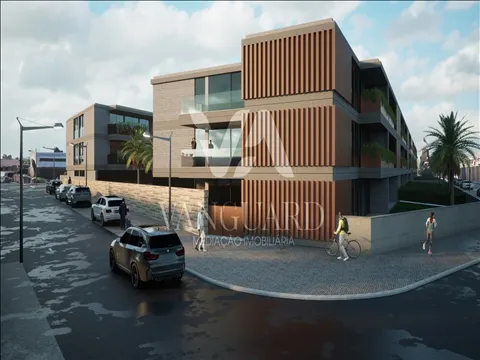 Estudio apartamento