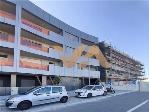 Apartamento T1