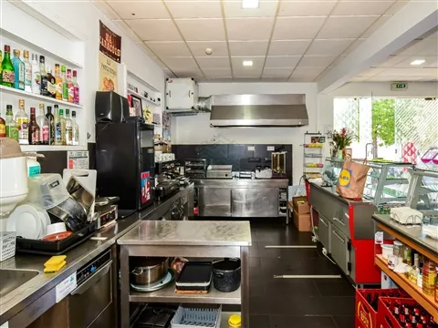 img_4