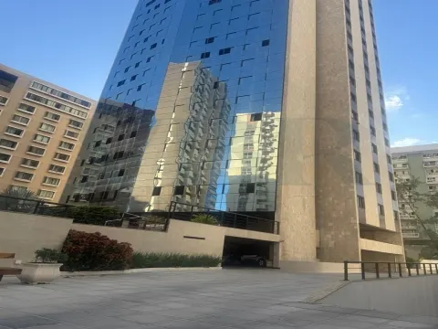 Apartamiento duplex de 5 habitaciones