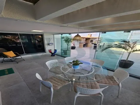 Apartamiento 2 habitaciones