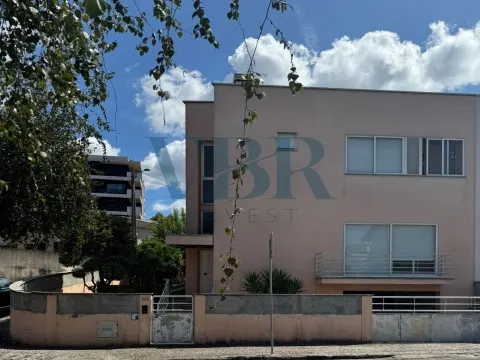 Vivienda 3 habitaciones