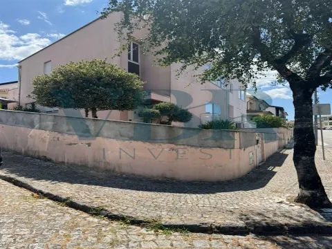 Vivienda 3 habitaciones