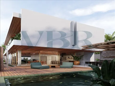 Vivienda 3 habitaciones