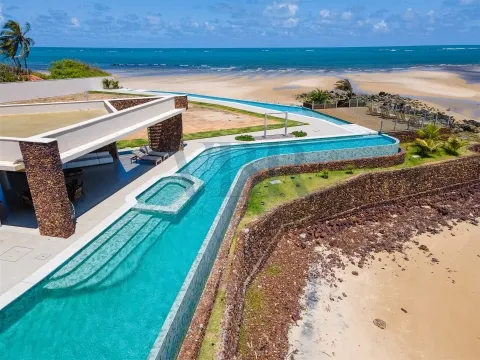 Terreno Para Construção