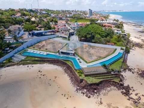 Terreno Para Construção