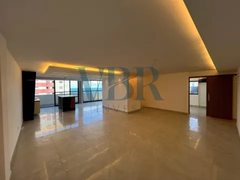 Apartamiento 5 habitaciones