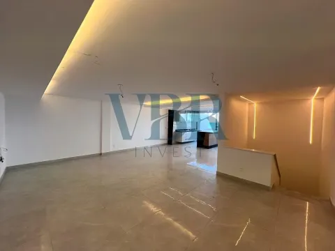 Apartamiento 5 habitaciones