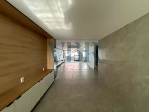 Apartamiento 5 habitaciones