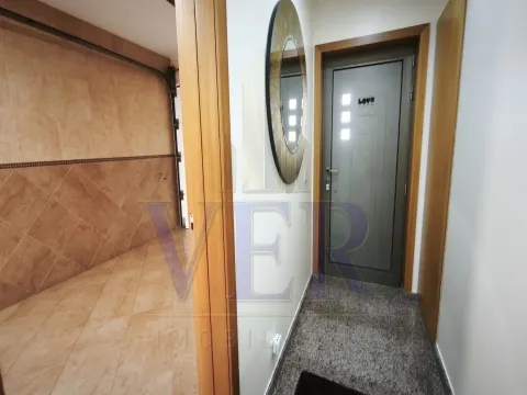 Moradia T3