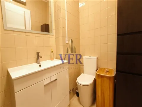 img_22
