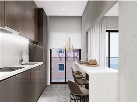 Apartamento T2