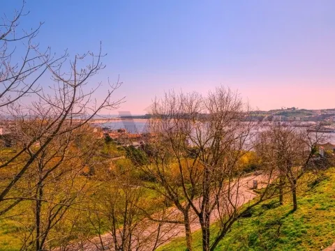 Haus 3 Schlafzimmer TRIPLES